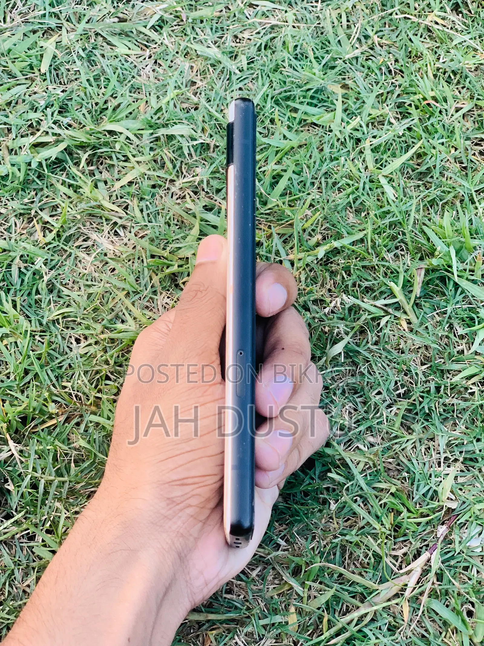 Google Pixel 6a 128 GB White