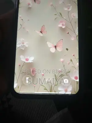 অ্যাপল আইফোন ১১ ১২৮ জিবি পার্পল