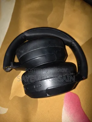 Awei Headphone