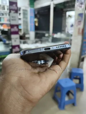 Vivo X200 512 GB Blue