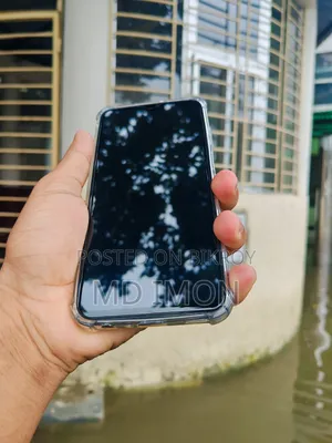 Samsung Galaxy A25 128 GB Blue