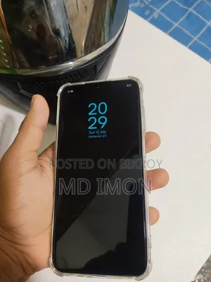Samsung Galaxy A25 128 GB Blue