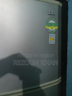 ফ্রিজ বিক্রি করতে চাই।।
