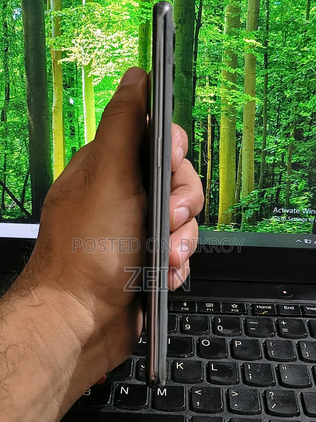 Realme GT Master Edition 128 GB