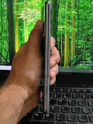 Realme GT Master Edition 128 GB