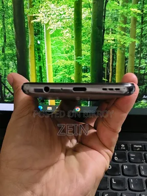 Realme GT Master Edition 128 GB