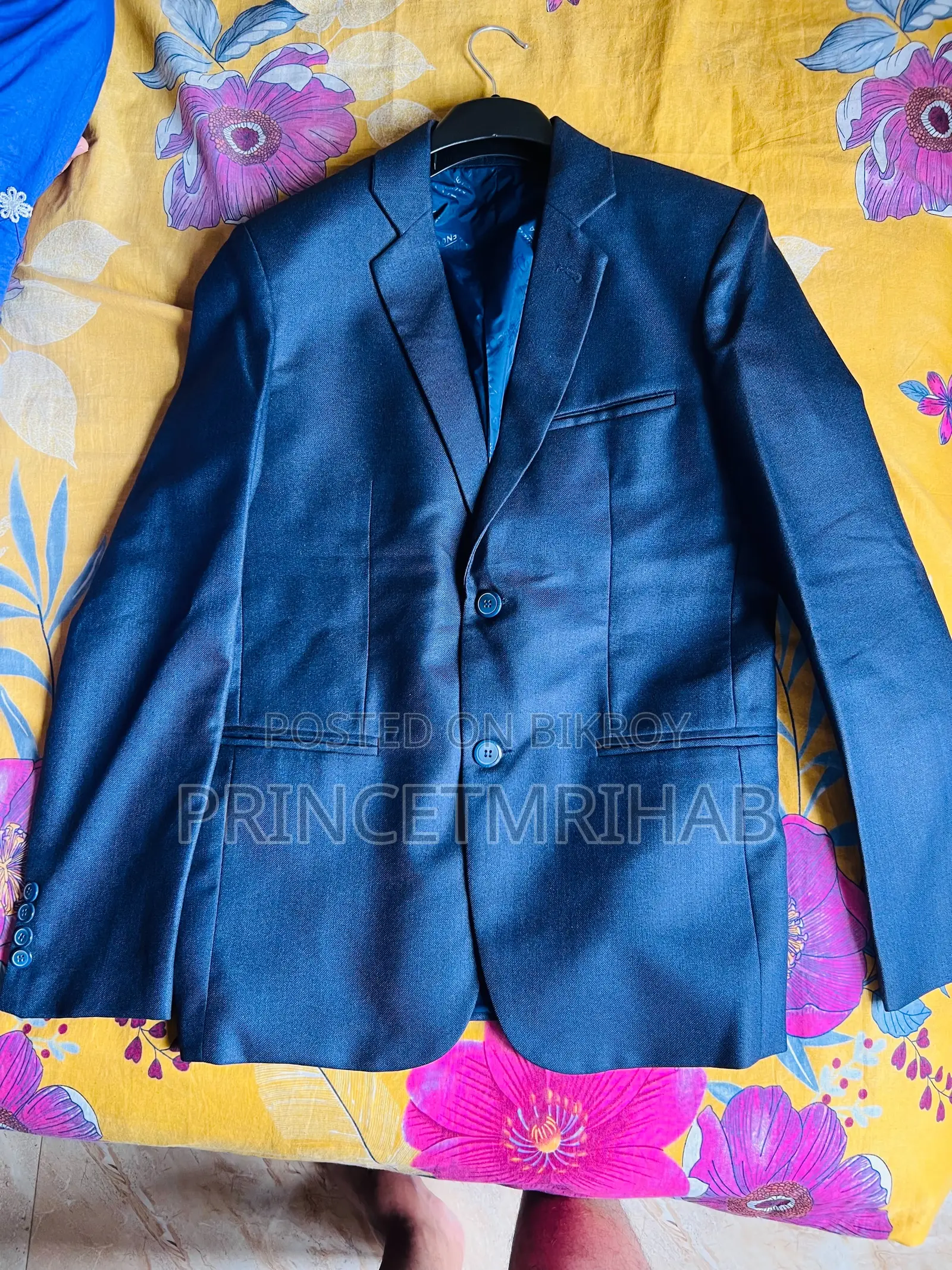 Blezer/ব্লেজার