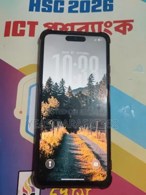 Xiaomi Poco M4 5G 128 GB Black