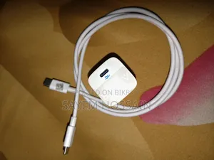 অ্যাঙ্কার চার্জার