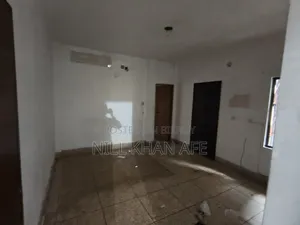 Prime 1,800 Sqft Office / Godown Space For Rent | Banani Road 11