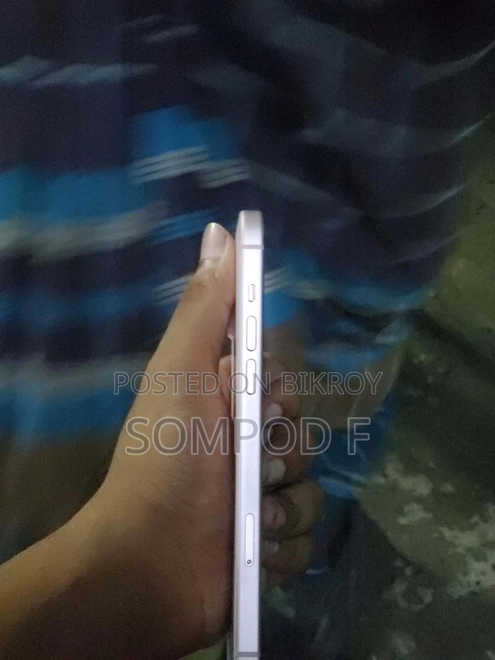 Apple iPhone 15 Plus 128 GB Pink