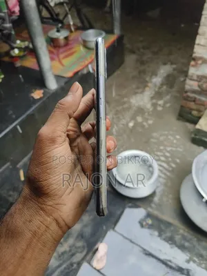 নিউ রিয়েলমি ৮ ৫জি ১২৮ জিবি ব্রোঞ্জ