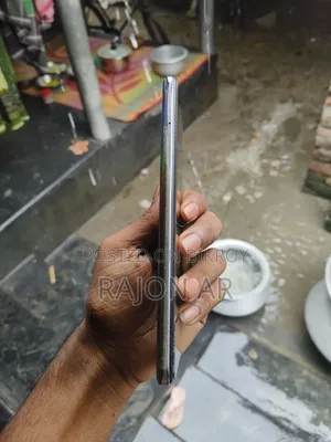 নিউ রিয়েলমি ৮ ৫জি ১২৮ জিবি ব্রোঞ্জ