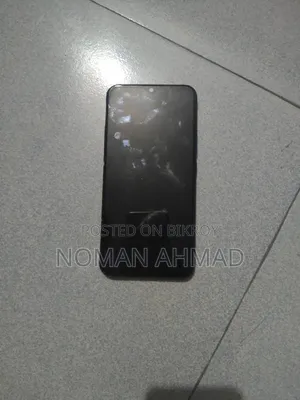 Vivo Y11 32 GB Blue