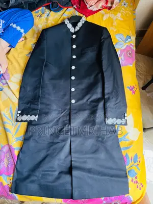 Sherwani for sale