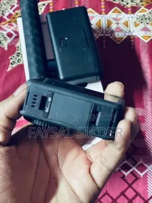 ডিজিআই অ্যাকশন ৬