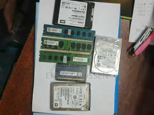 Original Product