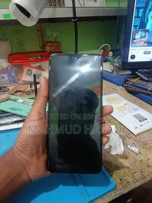 Xiaomi Redmi Note 12 128 GB