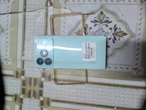 Neonode 64 GB