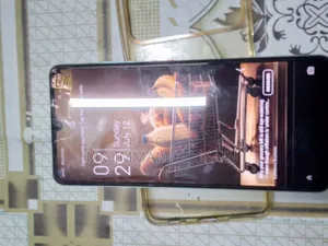 Neonode 64 GB