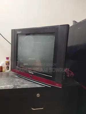 Television (Urgent Sell)