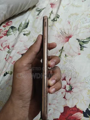 Samsung Galaxy J4 Plus 32 GB Rose Gold