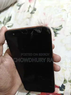 Samsung Galaxy J4 Plus 32 GB Rose Gold