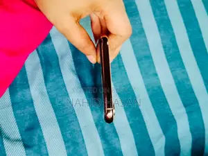 Apple iPhone XS Max 256 GB Rose Gold