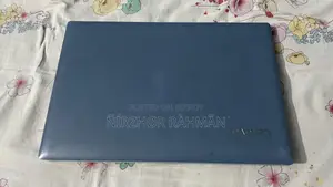 ল্যাপটপ লেনোভো আইডিয়া প্যাড ৩২০ ৮জিবি ইন্টেল কোর আই৫ এইচডিডি ১৬০জিবি