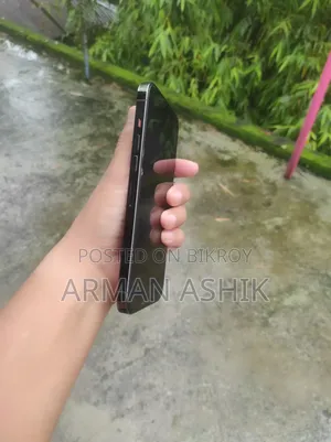 Apple iPhone 13 Pro Max 512 GB Green