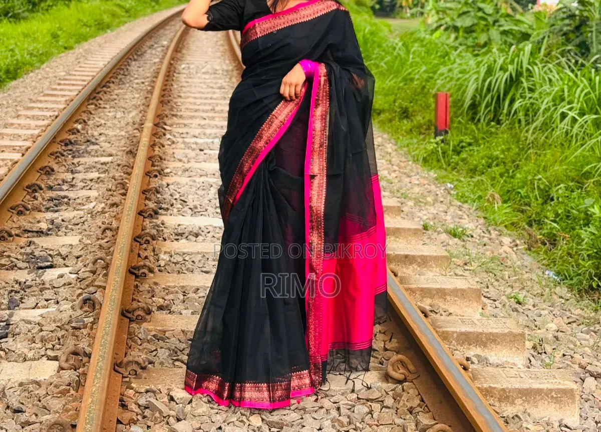 টাঙ্গাইল শাড়ি