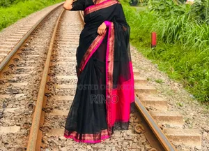 টাঙ্গাইল শাড়ি