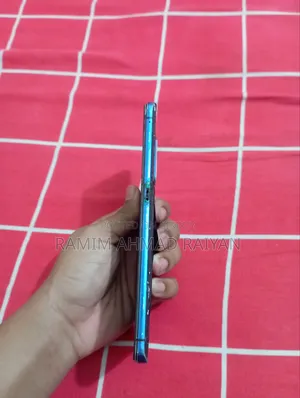 Realme X2 Pro 64 GB Blue