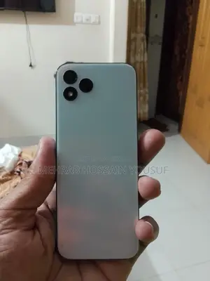 Itel It6360 Gray