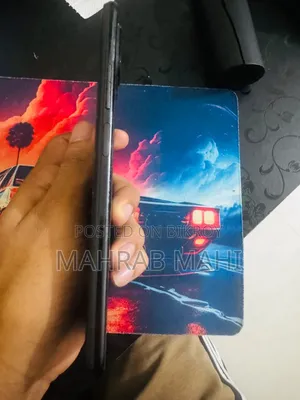 শাওমি ১১ লাইট ৫জি এনই ১২৮ জিবি ব্ল্যাক