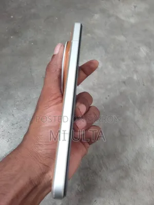 Xiaomi 15 Ultra 1 TB Orange