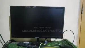 Computer monitor sale