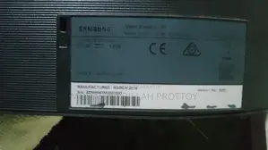Computer monitor sale