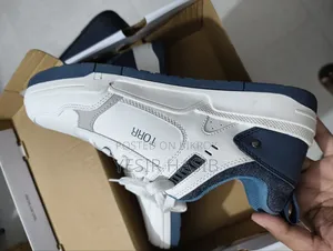 Boys Shoes