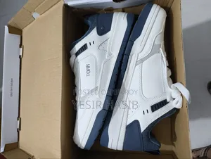 Boys Shoes