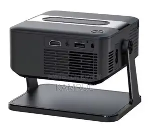 Projector Hs 109