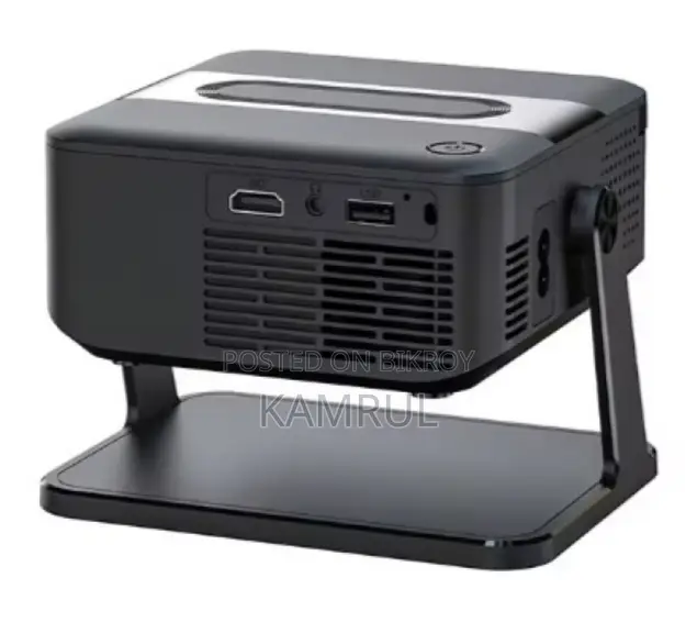 Projector Hs 109