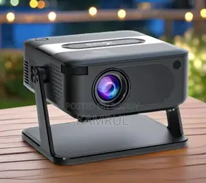 Projector Hs 109