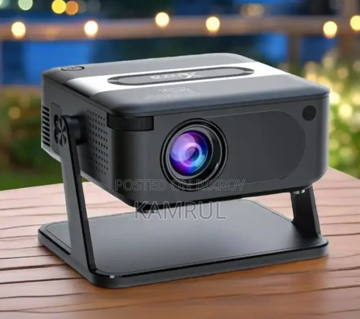 Projector Hs 109