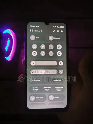 Samsung Galaxy A15 128 GB
