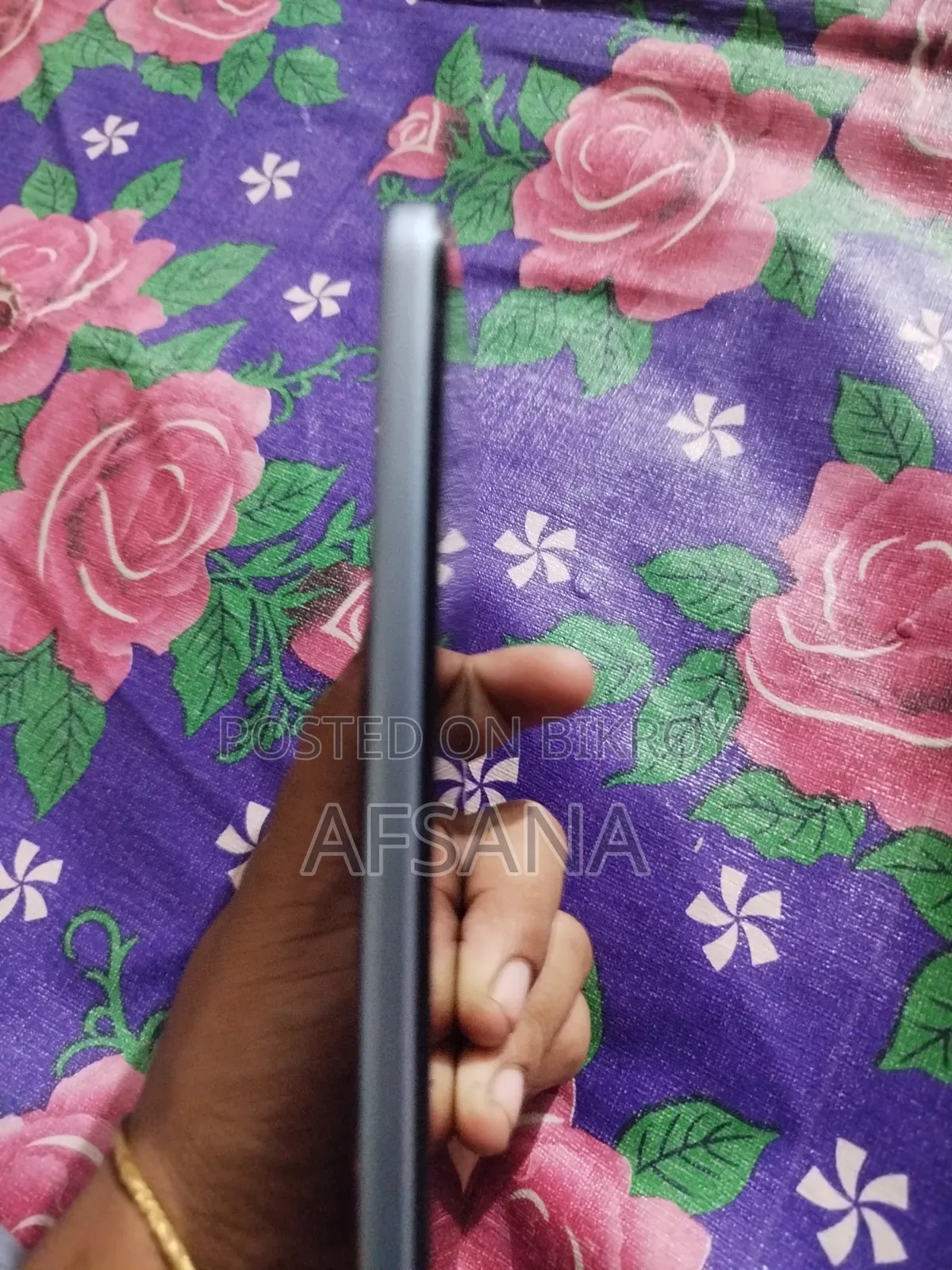Vivo Y20 64 GB