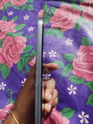 Vivo Y20 64 GB