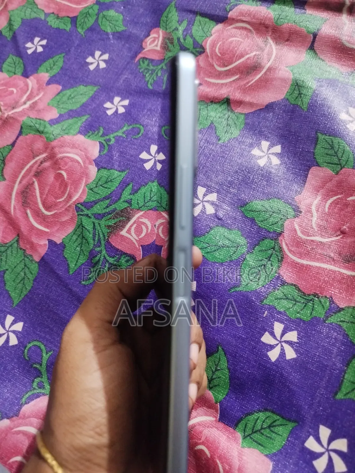 Vivo Y20 64 GB