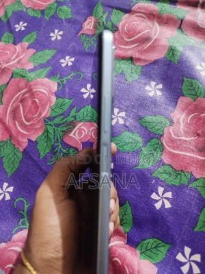 Vivo Y20 64 GB