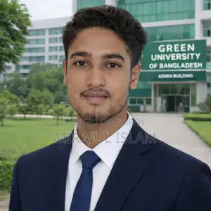 সুপারভাইজর নিয়োগ হবে আকর্ষণীয় বেতনে